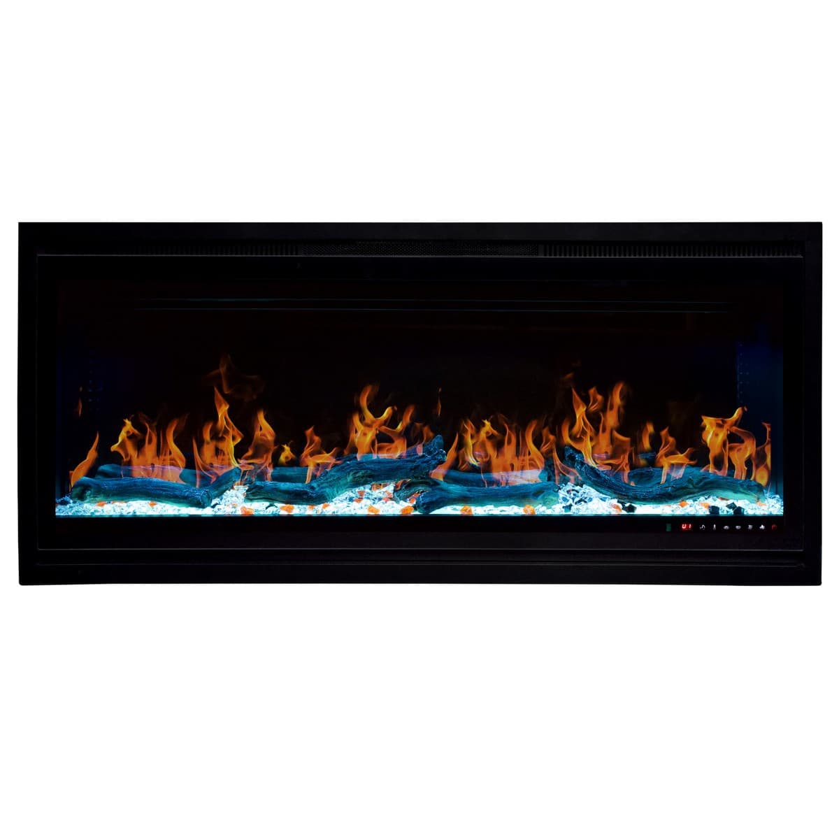 Электроочаг FIRELUXE/ФАЕРЛЮКС 50