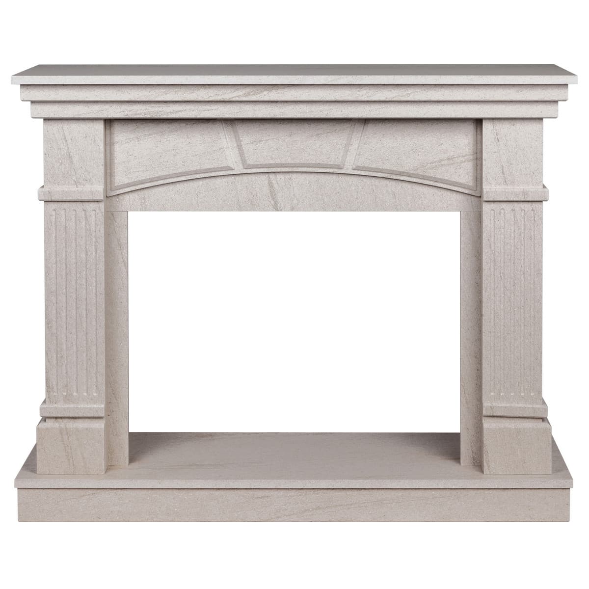 Портал каминный HISTORY/СИДНЕЙ Камень