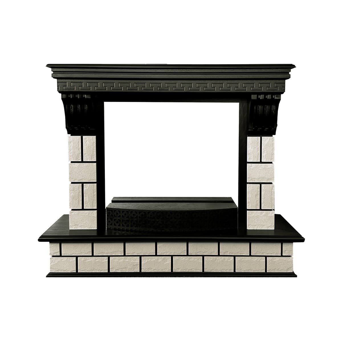 Порталы